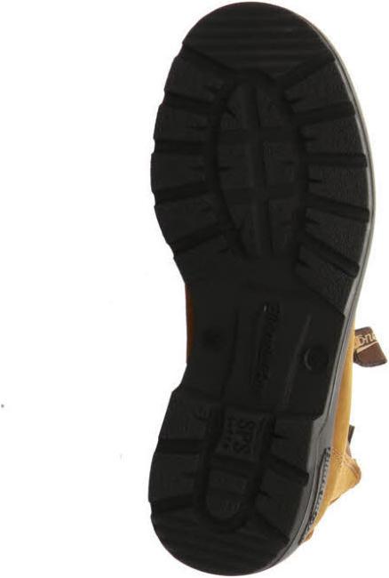 Immagine prodotto Tommy Hilfiger 562 (44)