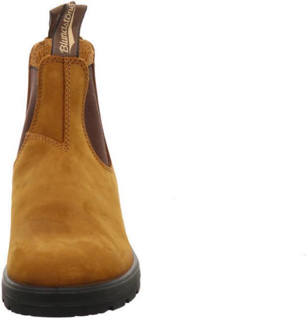 Immagine prodotto Tommy Hilfiger 562 (44)