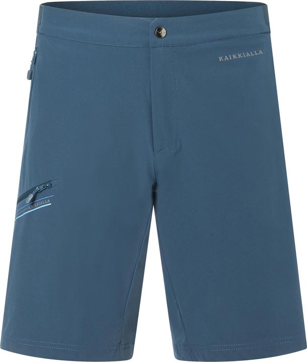 Blau, Blue Wing Teal