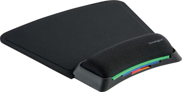 Kensington SmartFit (M)