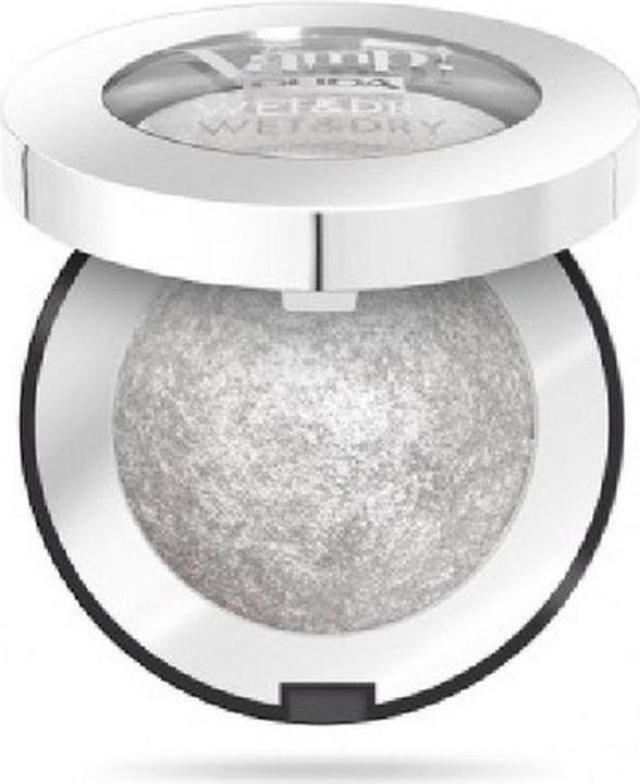 Produktbild Pupa Milano Vamp! Wet & Dry Lidschatten - 302 (302)