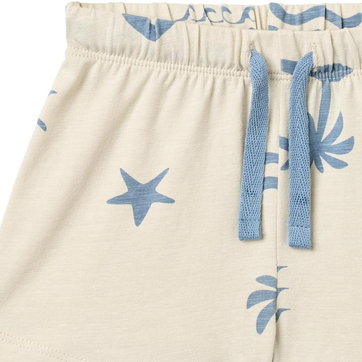 Image du produit Wheat Baby Shorts Vic (92)