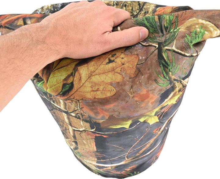 Produktbild Army Shop Schwimmsack (25 l)