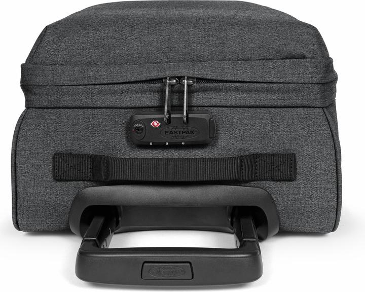 Produktbild Eastpak Tranverz (25 l)