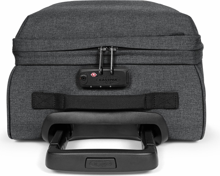 Produktbild Eastpak Tranverz (25 l, Handgepäck (bis 50l))