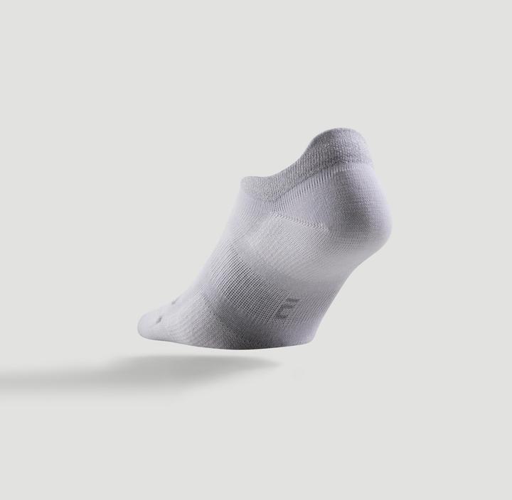 Produktbild Artengo rs 160 lowedge x3 304714 (35, 38)