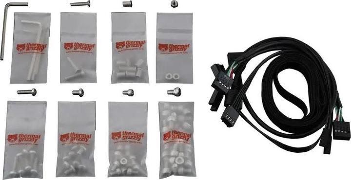 Actual product image Thermal Grizzly der8enchtable