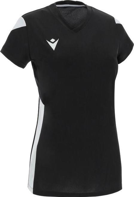 Produktbild Macron Oxygen (M)