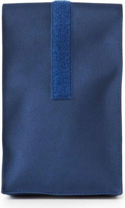 Produktbild Authentics Roll Bag Kulturtasche