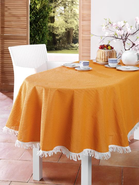 Actual product image Peyer Syntex Sylt (130 cm)