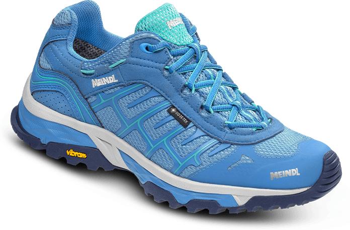 Immagine prodotto Meindl Finale GTX (39)