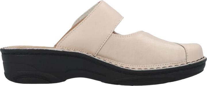 Actual product image Berkemann Heliane Clogs (41.5)