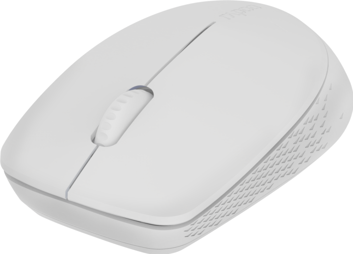 Productafbeelding Rapoo M100 Stil (Draadloze)