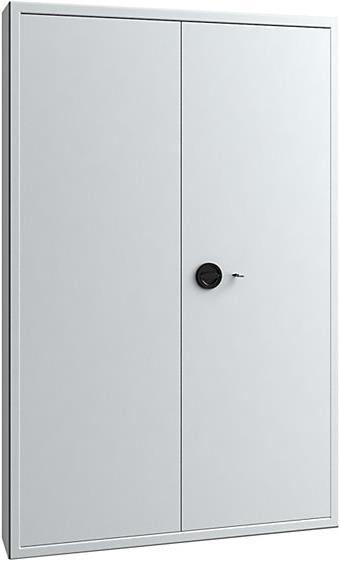 Actual product image kaiserkraft Key safe