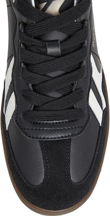 Produktbild Pepe Jeans Ball Zero (41)