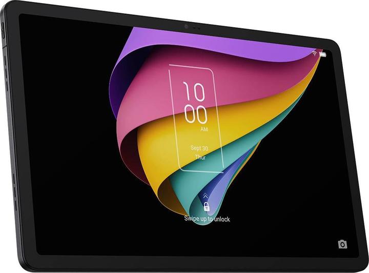 Produktbild TCL Nxtpaper 11 (nur WLAN, 10.95", 128 GB, Dark Grey)