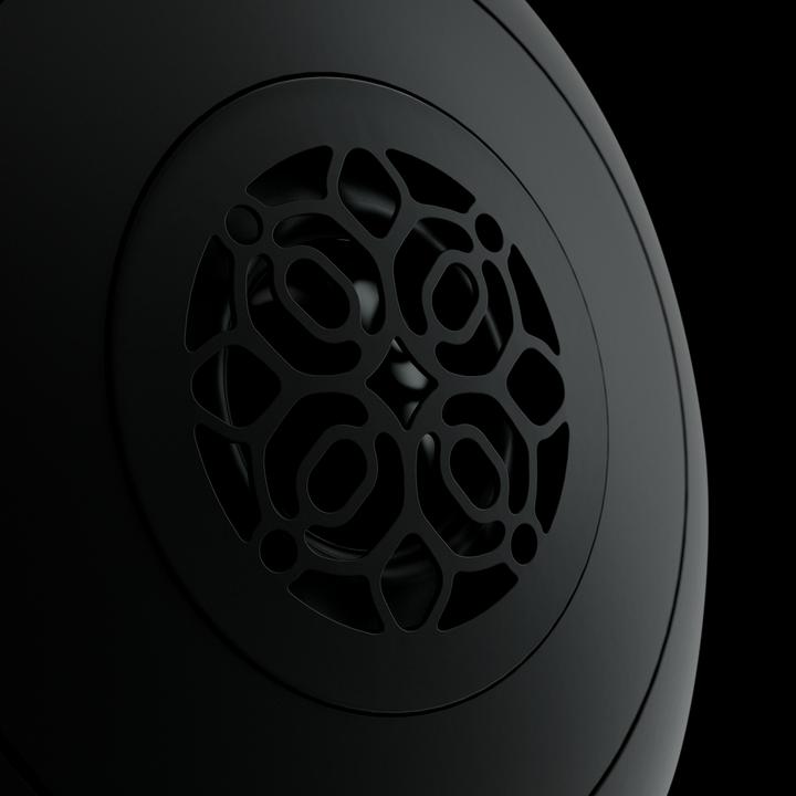 Image du produit Devialet Phantom II 95 dB (Airplay 2, WiFi, Bluetooth)