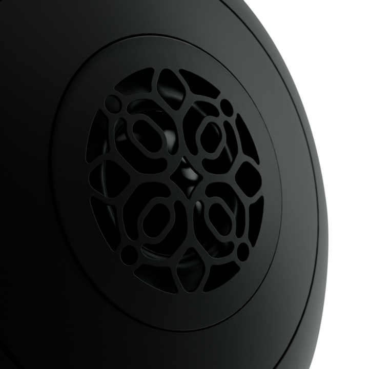 Produktbild Devialet Phantom II 95 dB (Airplay 2, WLAN, Bluetooth)