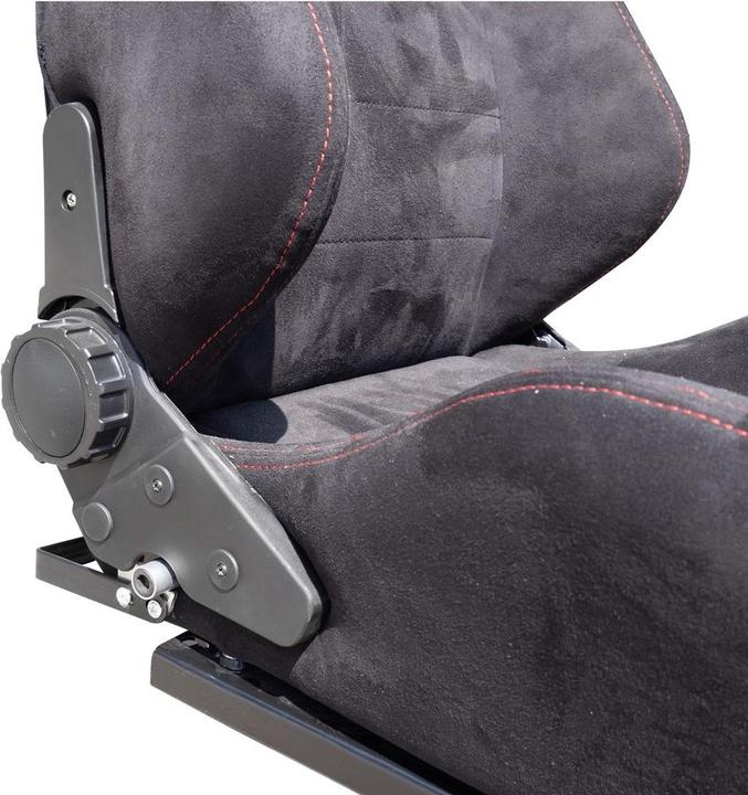 Image du produit Simoni Racing Tuning Siège Miky