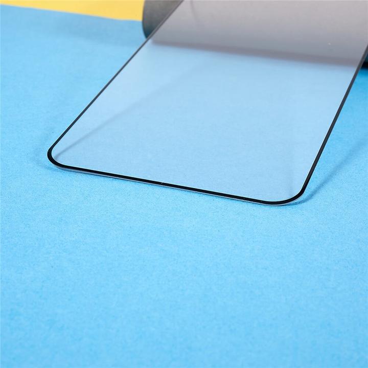 Immagine prodotto Cover-Discount Google Pixel 10a - Panzerglas Schutzfolie Display (Google Pixel 10a)