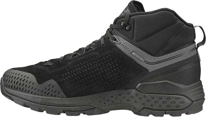 Produktbild Garmont T4 Rillenschuhe (41)