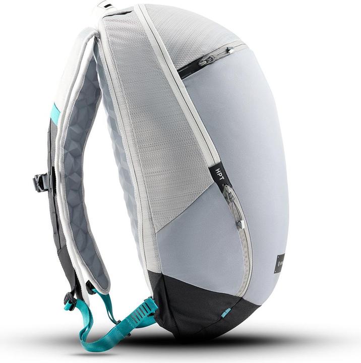 Image du produit Heimplanet Sac à dos Motion Arc 20l (20 l)