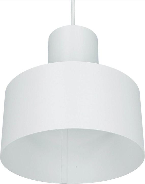 Produktbild Licht-Erlebnisse Rif (E27, 800 lm)