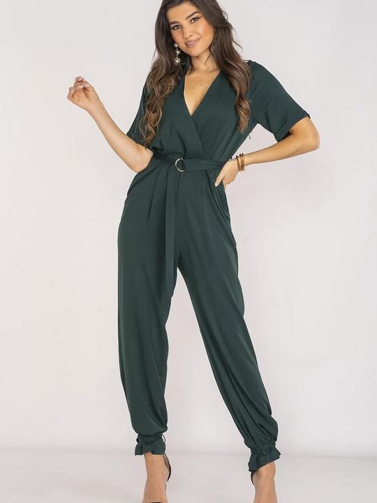 Produktbild Awama Overall model (XL)