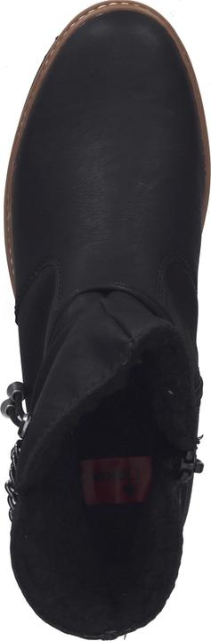 Actual product image Rieker Z5770 - 42464 (37)