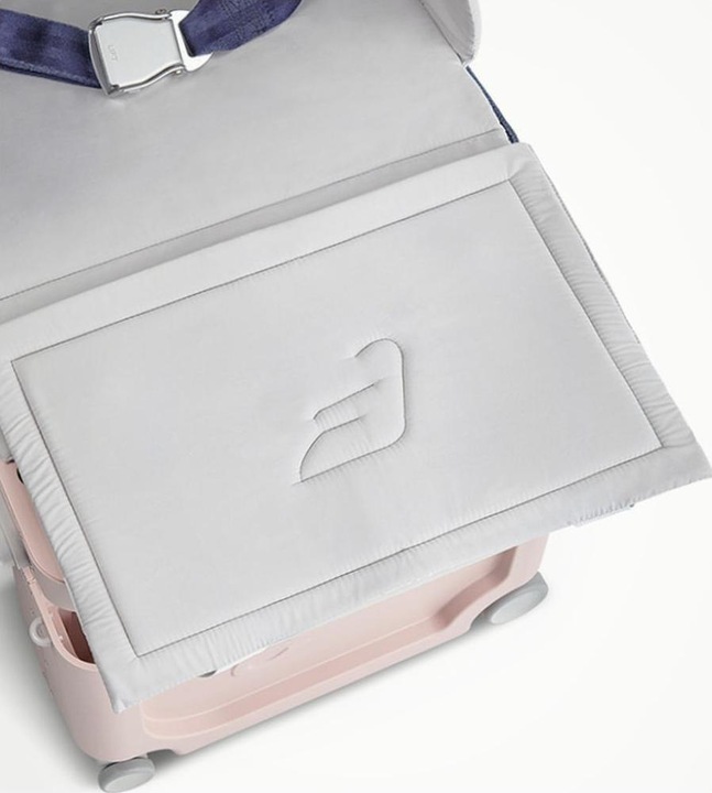 Actual product image Stokke JetKids (20 l, Hand luggage (up to 50 litres))
