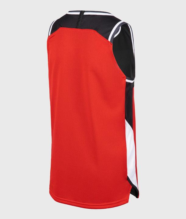 Actual product image Kipsta T500R (116, 128)