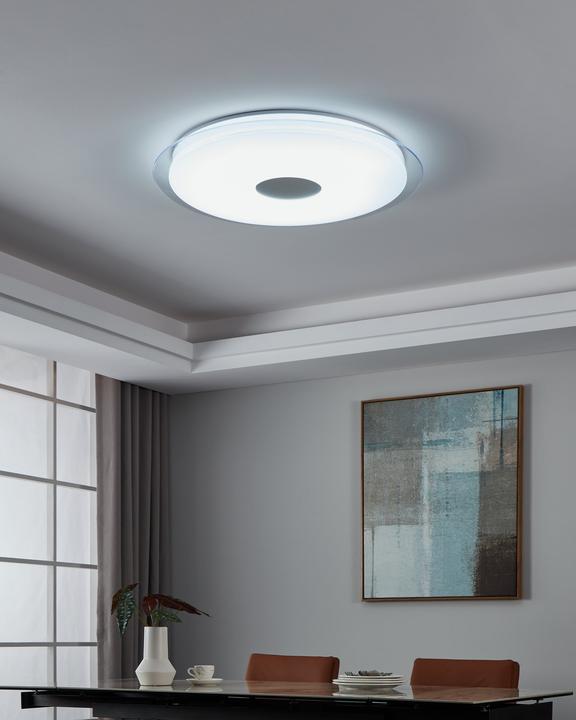 Produktbild EGLO Lanciano (5350 lm)