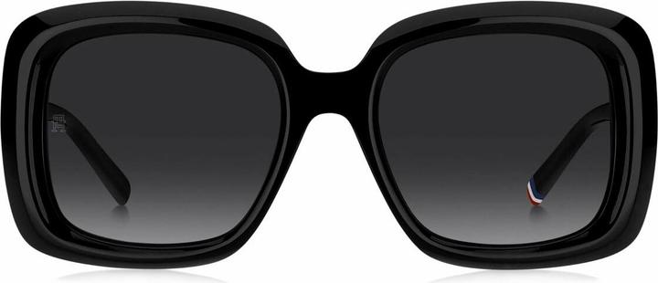 Produktbild Tommy Hilfiger TH 2208/S