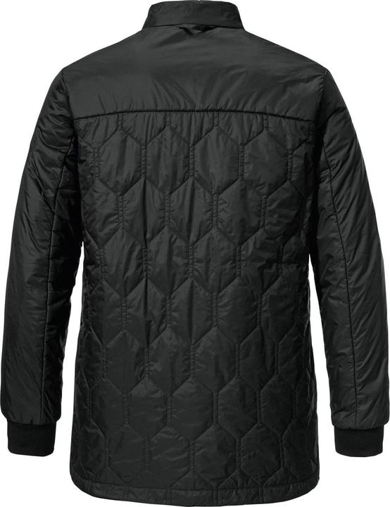 Actual product image Schöffel Ins Jacket Style Malkay WMS (44)