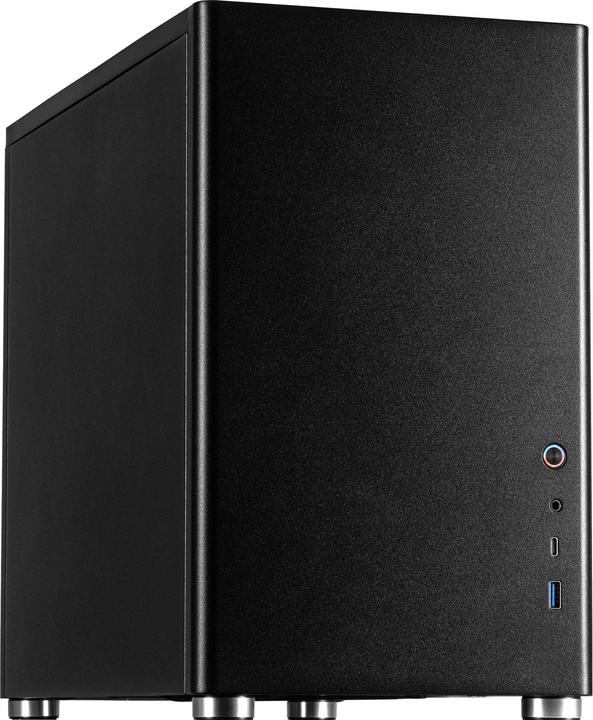 Image du produit Intertech X2 Duplex (mATX)