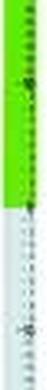 Immagine prodotto Laserliner Asta di misurazione Flexi 240 cm, verde