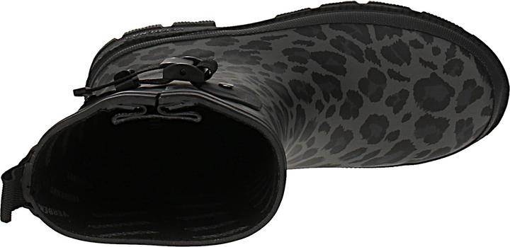 Produktbild Verbenas Lina (38)