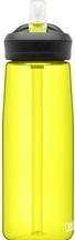 Produktbild Camelbak Eddy+ (0.75 l)
