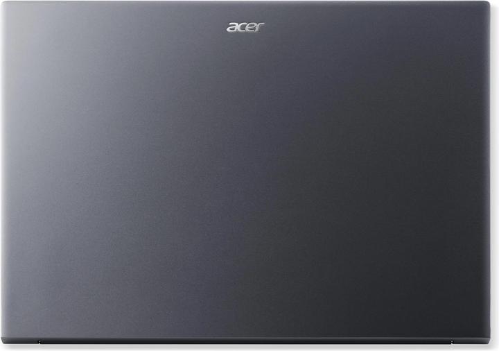 Image du produit Acer Swift X (14.50", 1000 Go, 32 Go, CH, Intel Core Ultra 7 155H)