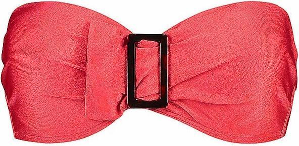 Immagine prodotto Beachlife Bikinioberteil Shine (42)