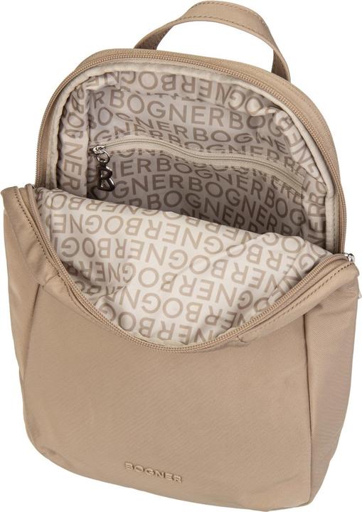Produktbild Bogner Rucksack Maxon Maxi SVZ (5 l)