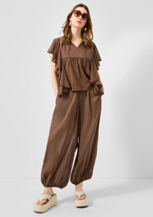 Image du produit s.Oliver Bluse (34)