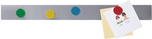 Productafbeelding Franken Pen Houder