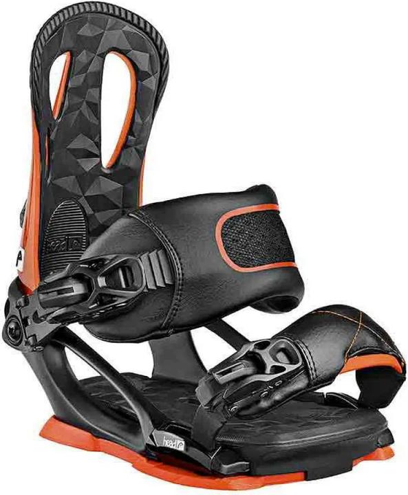 Immagine prodotto Head Nx Three (M)