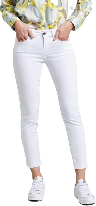 Immagine prodotto Bugatti Jeans Dames W2013L-43550 (40)