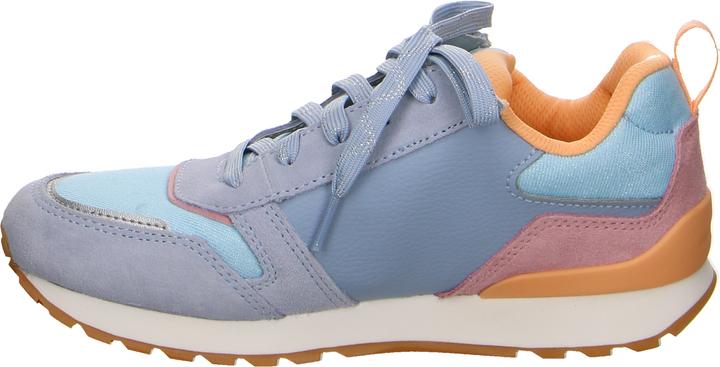 Image du produit Superfit 1-009562-8400 (39)