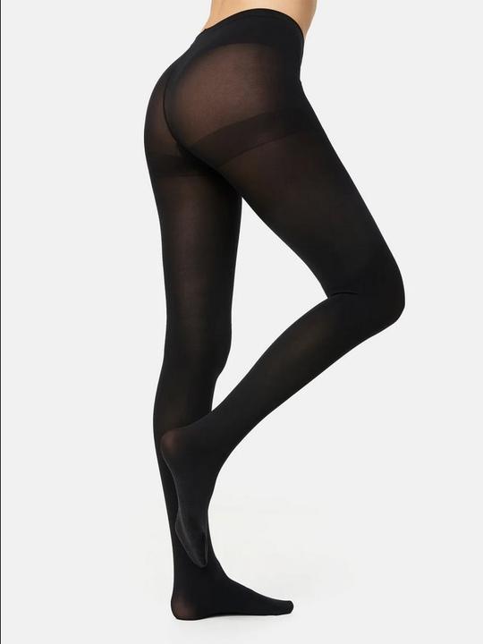 Produktbild Nur Die Ultra Blickdicht (80 DEN, 38 - 40)