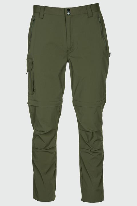 Immagine prodotto Rukka Odin (3XL)