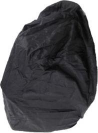 Actual product image Kärcher SC 4 EasyFix (3.50 bar, 2000 W)