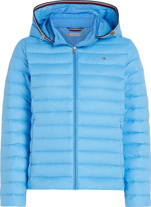 Immagine prodotto Tommy Hilfiger Th Ess Lw Down Jkt (S)